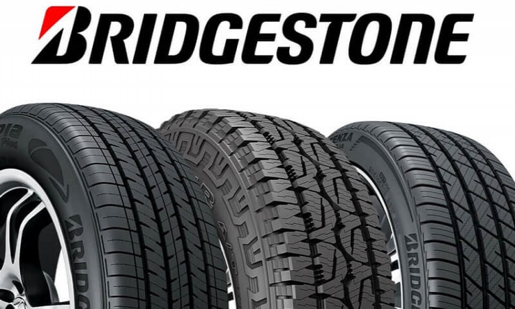 Know the Pros and Cons of Changing Tyre Size