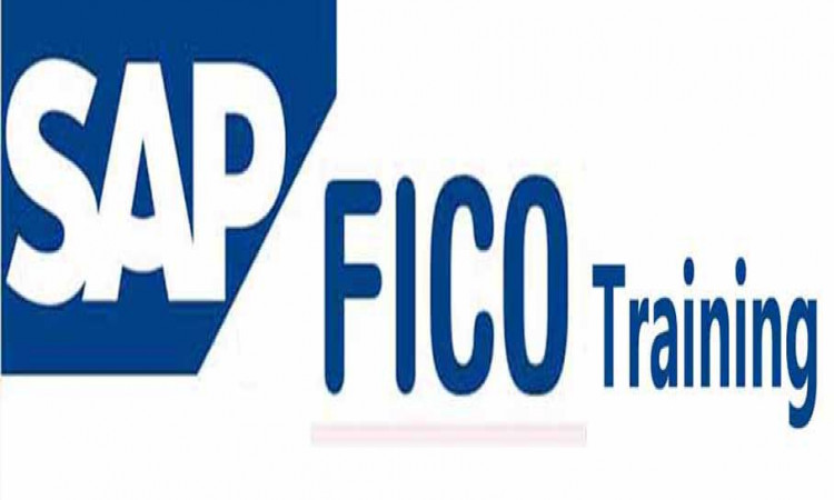 Top 5 SAP FICO Course in Mumbai