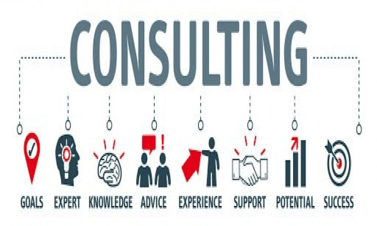 Questions to Ask Before You Hire A Marketing Consultant