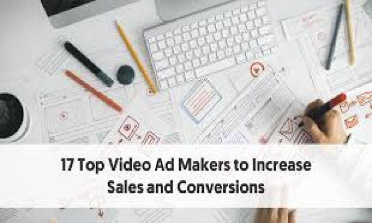 How to Boost Sales & Conversions Through Animated Videos