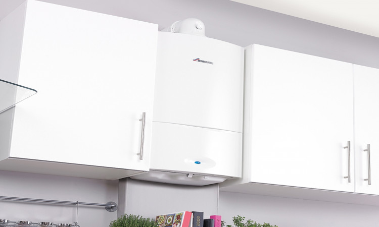 Does the landlord need a gas boiler service annually? 