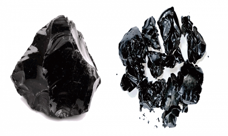 Finding the Best Herbal Medicine (shilajit) For Joint Pain Relief