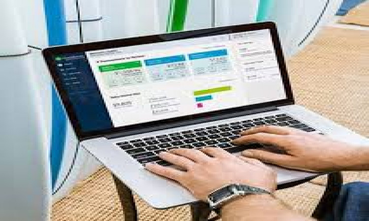 Basic steps to fix quickbooks error-15102