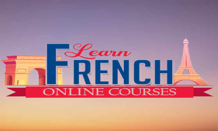 Where can I Learn French Online?