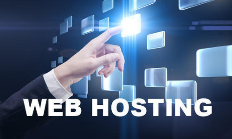 Can You Have a Completely Anonymous Web Hosting Solution?