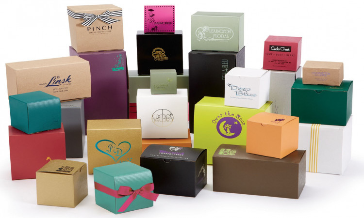 which is the best company for custom printed favor boxes