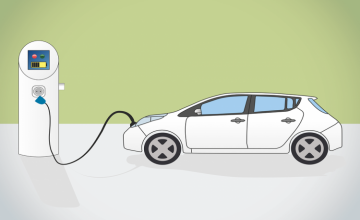 Different Types Of Ev Chargers You Need To Know About