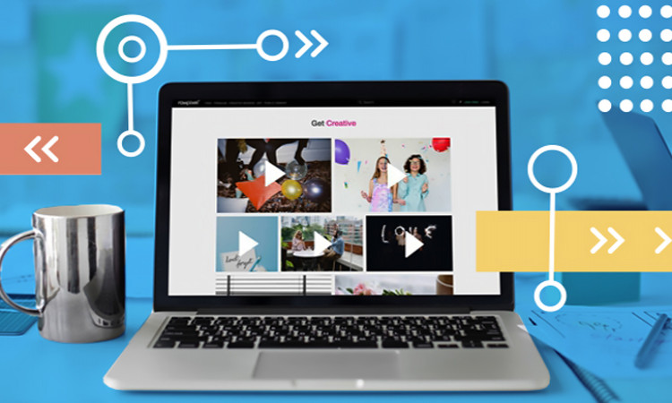 Take Advantage of Video Marketing - Read These 10 Tips