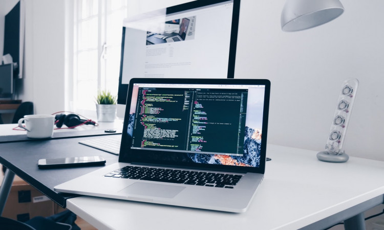 Tips to Hire Developers for Startups