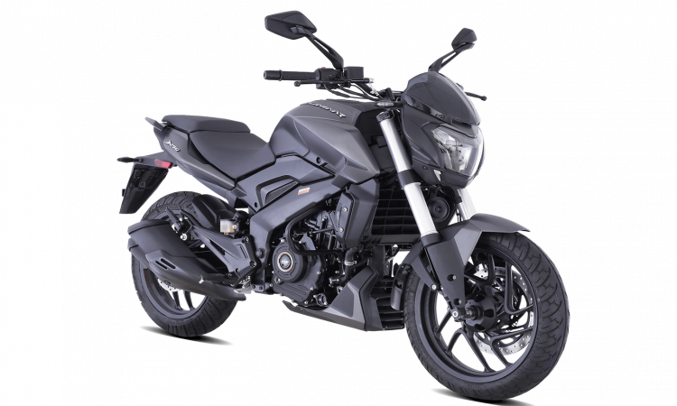 Bajaj Dominar 250, Dominar 400cc comparison, engine, price, Design
