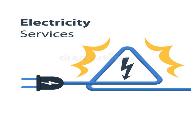 10 Tips For Choosing a Electric Sign Repair Company