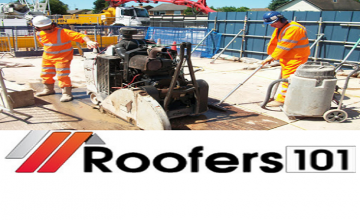 Why Use a Business Directory to Hire Roofing Companies?