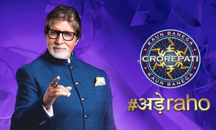 Change your life and become kbc winner 2021 