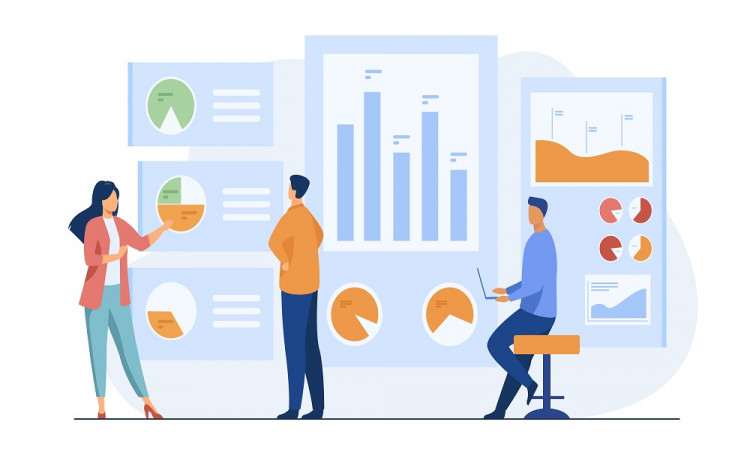 Equity Research Is Easier Than You Think