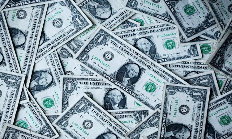 Start an Online Business for $100 or Less