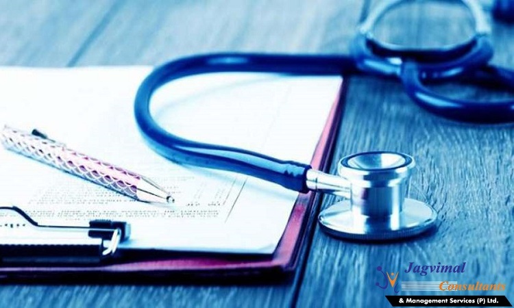 25 Points about MBBS in Ukraine Amazed You