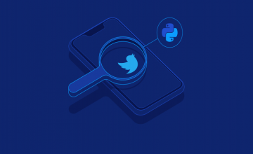 Twitter Advanced Search Features Track Your All Competitors