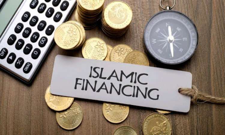 Mudaraba: An Islamic finance and Banking Tool 