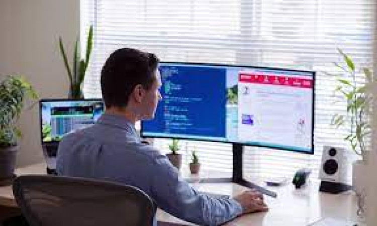 6 Signs You Should Invest in Virtual Office