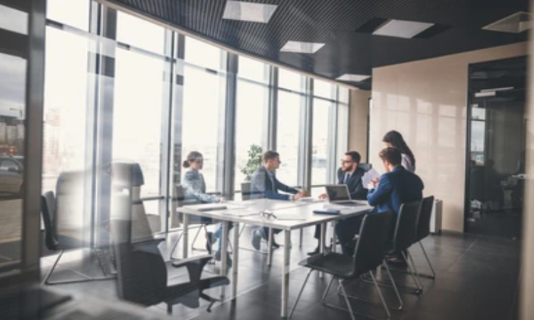 Building Brand Awareness In Different Regions - Using Free VPN