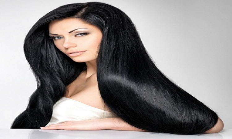 Find The Best Herbal Tips For Hair Growth Faster