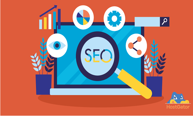 How do you use Real estate SEO to get more traffic?