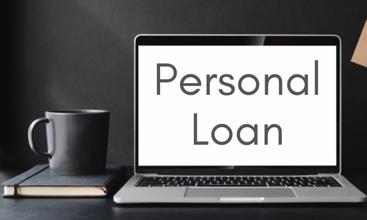 Are Credit Cards Worse Than Personal Loans?