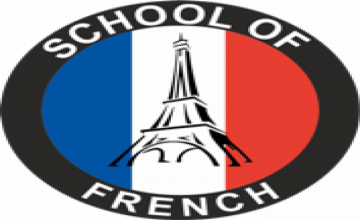 School of French in Delhi.