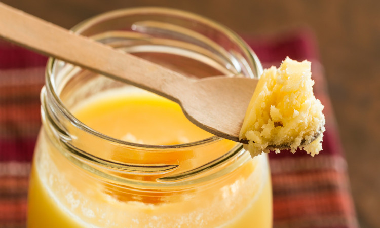 The Best Desi Ghee Benefits in Health and Skin Care