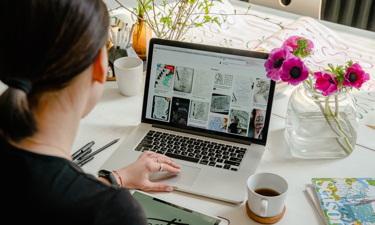 Ideas For Successfully Selling Your Training Products