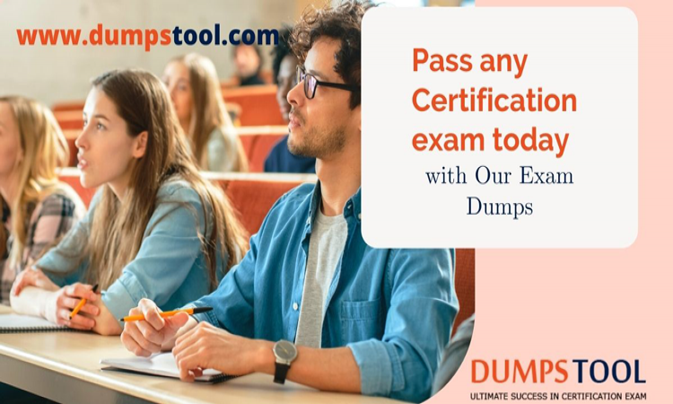 Ideal Choice for The Prep of H13-527 Exam Dumps