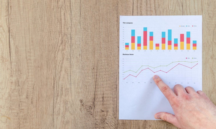Boost Your Business's Business Today With St Louis Digital Marketing Company