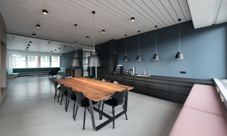 7 Best Ways To Find Top Interior Designers Near Me