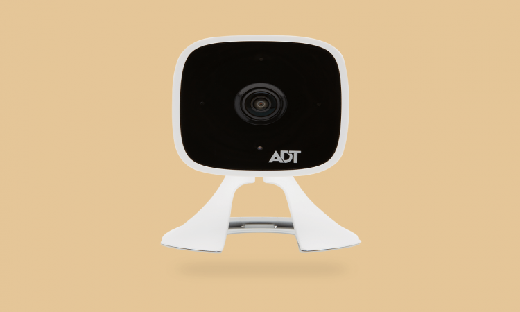 Solved: ADT Camera Not Recording Clips