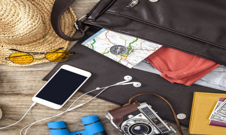 Find the Best Accessories for your Cell Phone