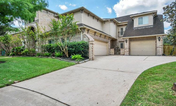 5 Reasons to Choose a Real Estate Agent