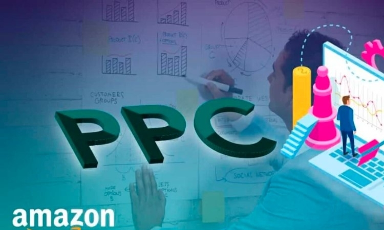 Amazon Pay Per Click : Things to be Known