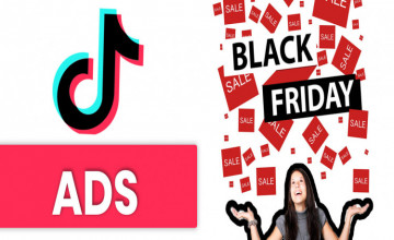 TikTok ads - How it works and what it costs