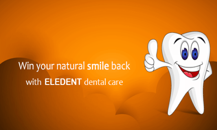 What are the most common treatments Practised in dental care service