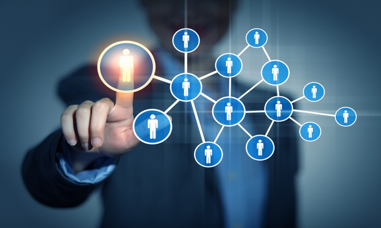 The Real Levers Fuelling The ESG Consulting Field