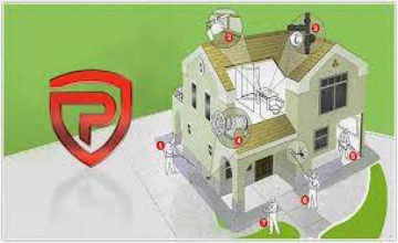 How Dehumidification control humidity