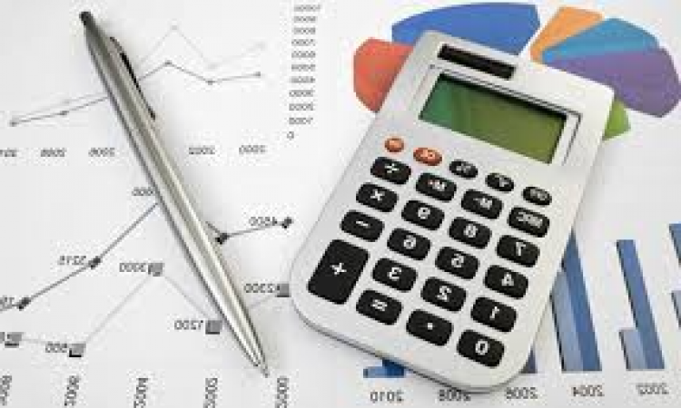 Where to Find Bookkeeping Clients