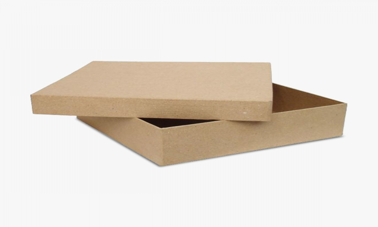 Custom Candle Boxes and Candlesticks - Perfect Packaging For Your Product