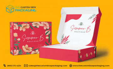 What Will Be the Face of Packaging Industry after the Induction of Modernized Designing Methods?