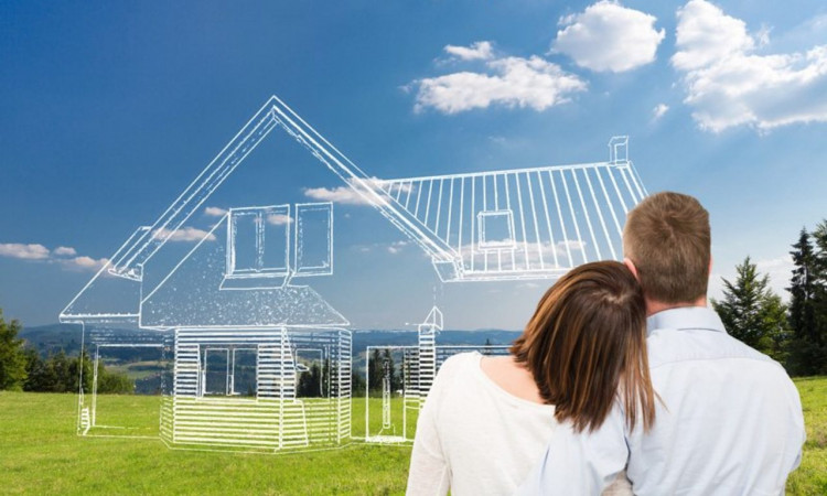 Important factors home owners consider before buying their dream home