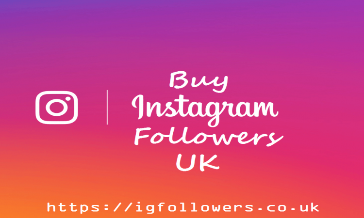 How to attract more followers on Instagram?