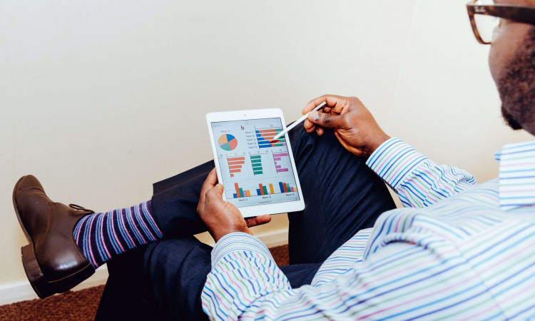 Top 7 Instagram Marketing Tips to grow your business