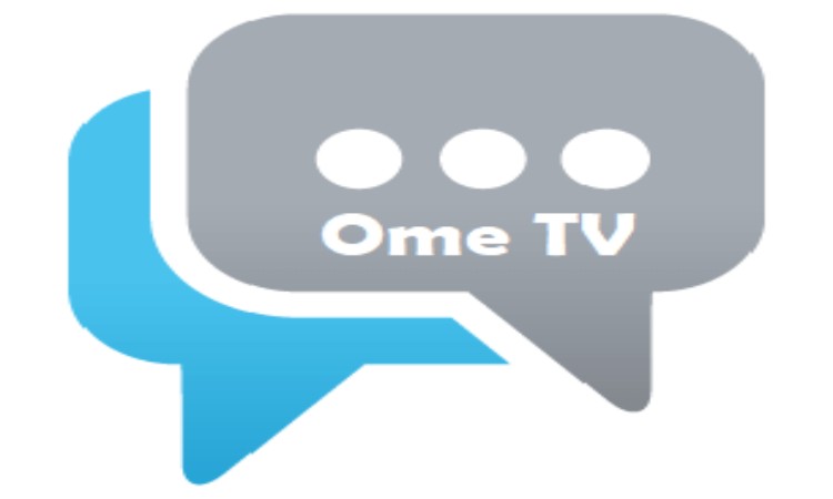 How To Start Free Chatting With Unknown By Ome tv App