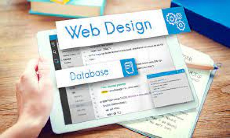 How to Find a Reliable Web Design Firm