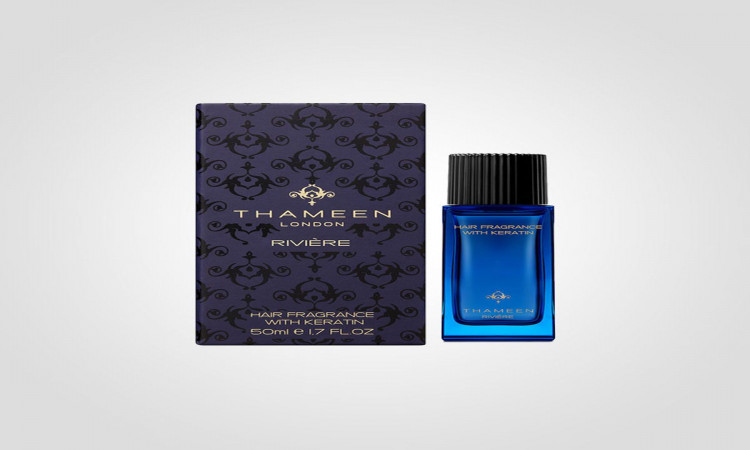Things that people should know about perfume boxes.